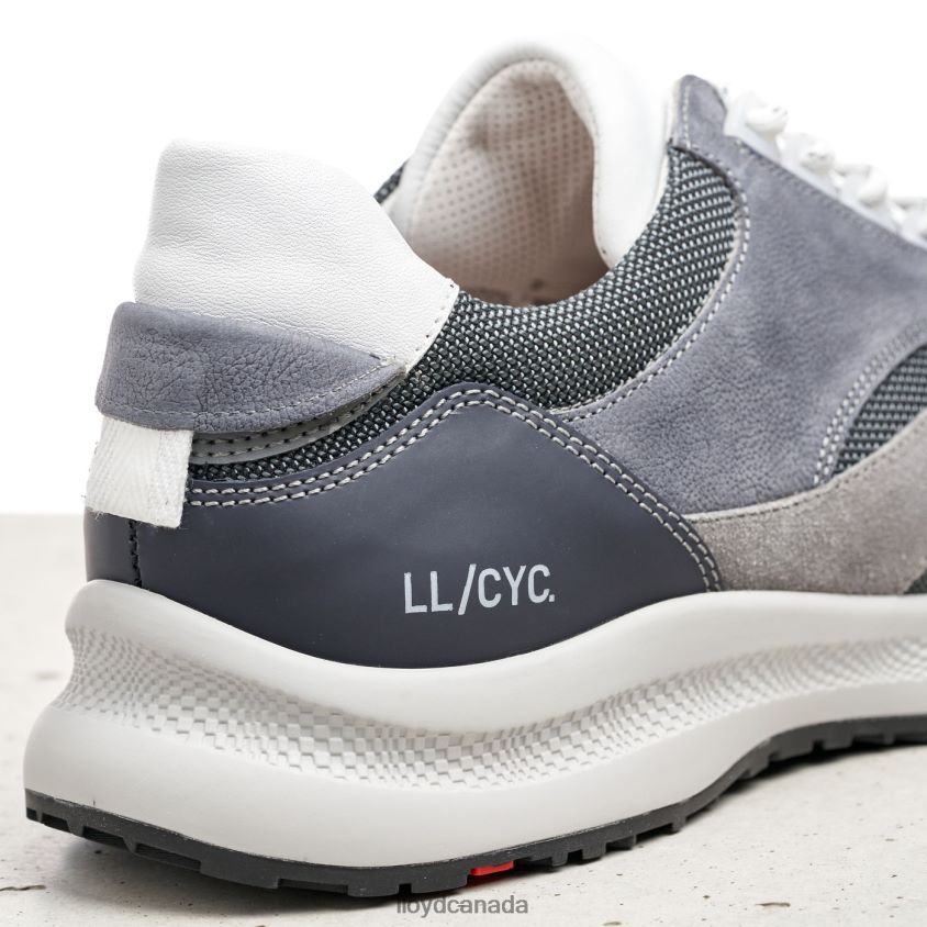 VELO 1 LLOYD Men combined R084ZF279 Shoes