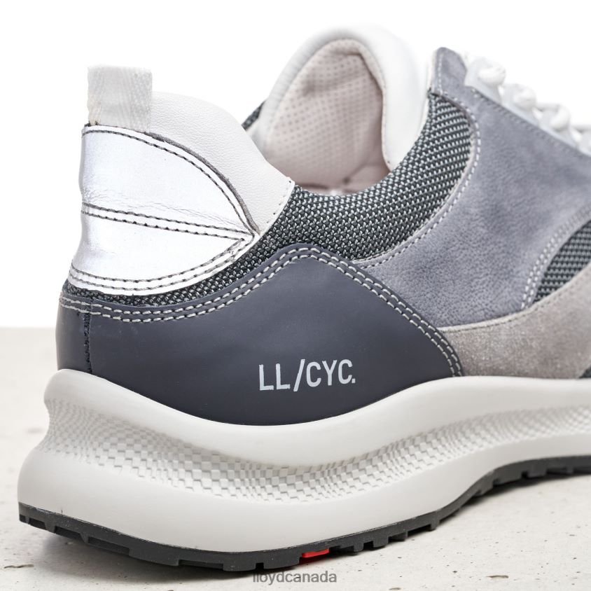 VELO 1 LLOYD Men combined R084ZF279 Shoes