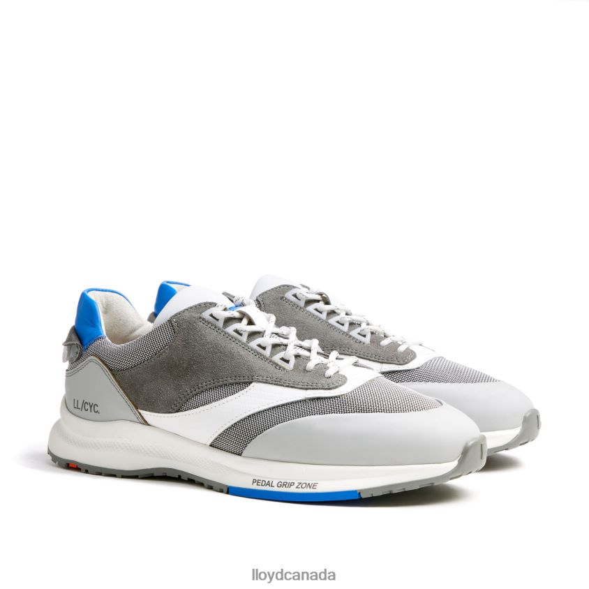 VELO 1 LLOYD Men combined R084ZF344 Shoes