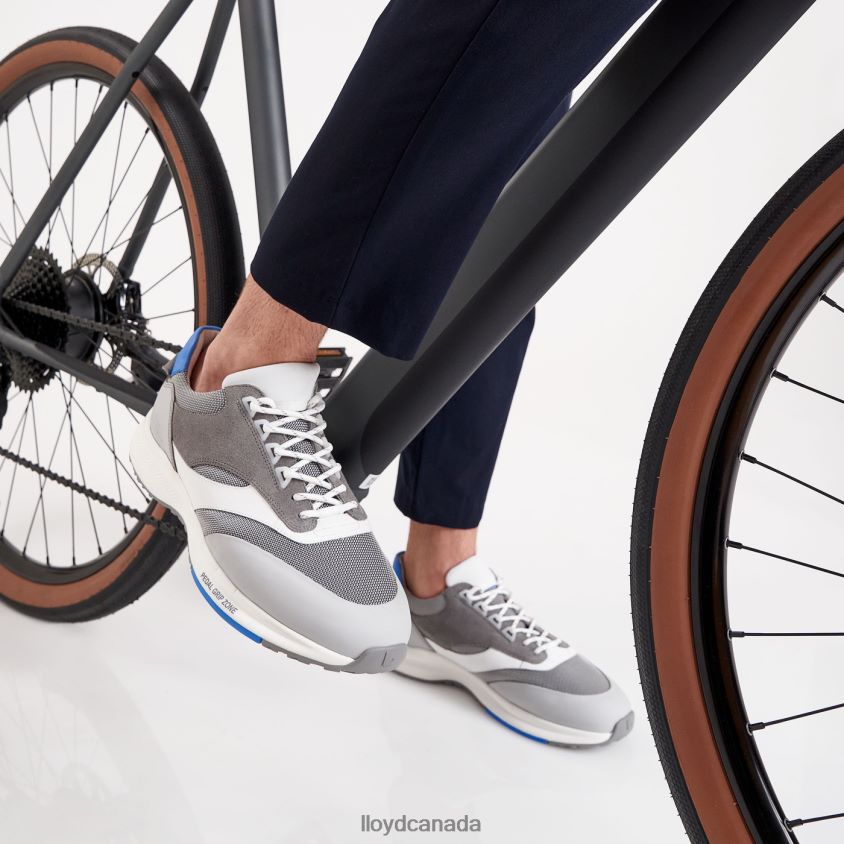 VELO 1 LLOYD Men combined R084ZF344 Shoes