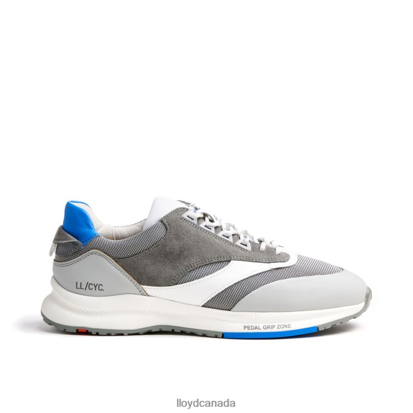 VELO 1 LLOYD Men combined R084ZF344 Shoes