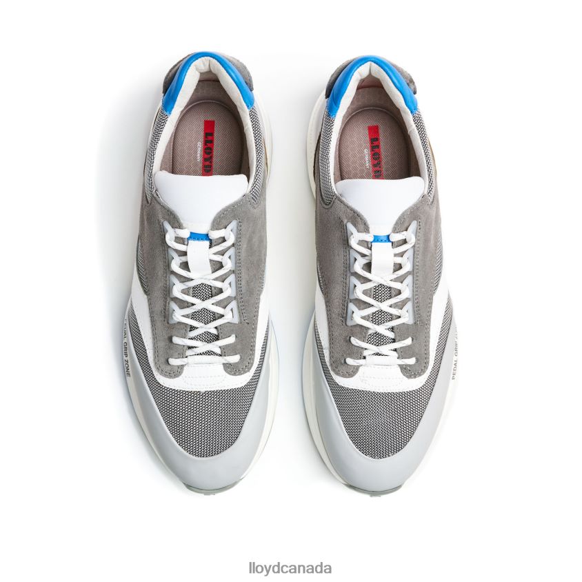 VELO 1 LLOYD Men combined R084ZF344 Shoes