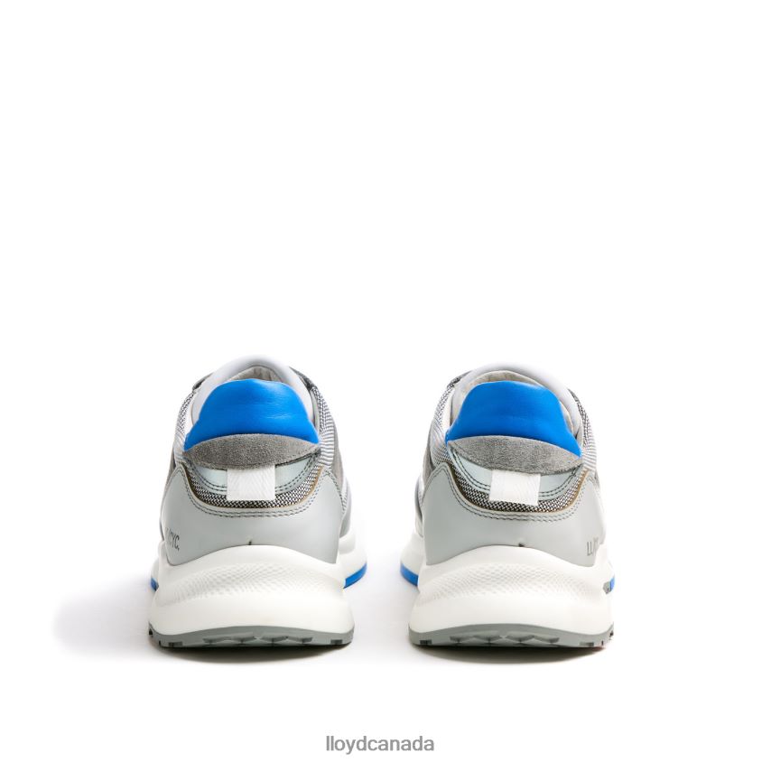 VELO 1 LLOYD Men combined R084ZF344 Shoes