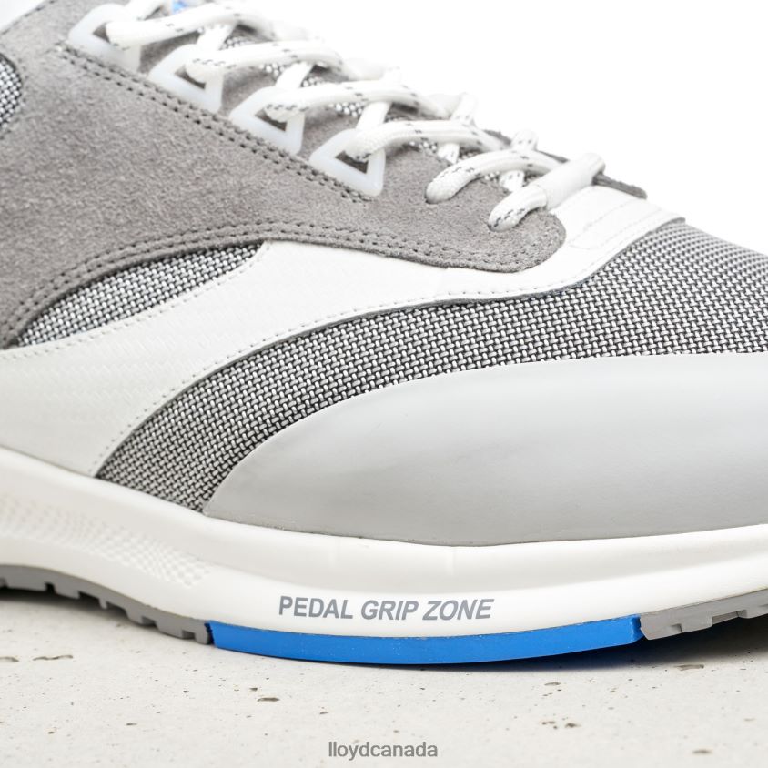 VELO 1 LLOYD Men combined R084ZF344 Shoes