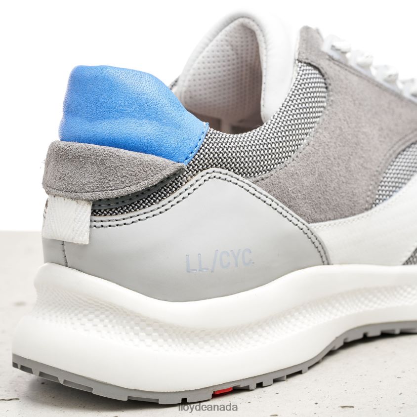 VELO 1 LLOYD Men combined R084ZF344 Shoes
