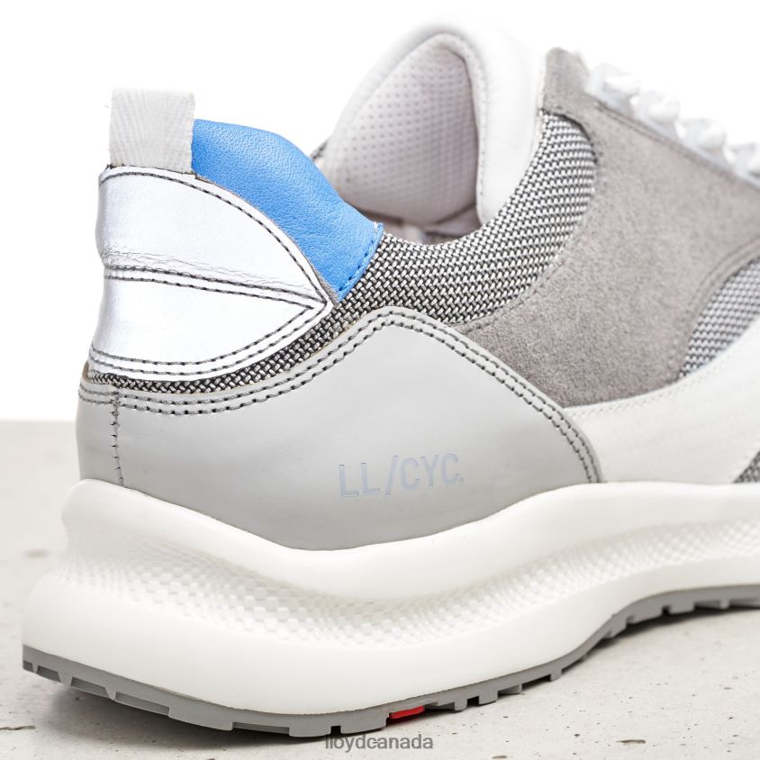 VELO 1 LLOYD Men combined R084ZF344 Shoes