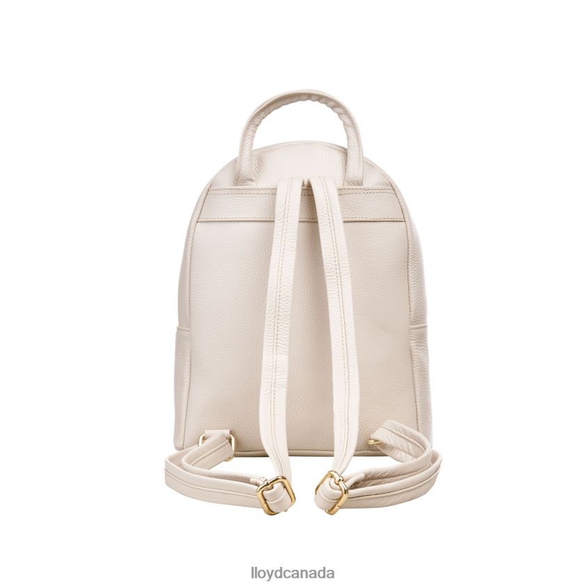 BACKPACK LLOYD Women beige R084ZF1288 Accessories