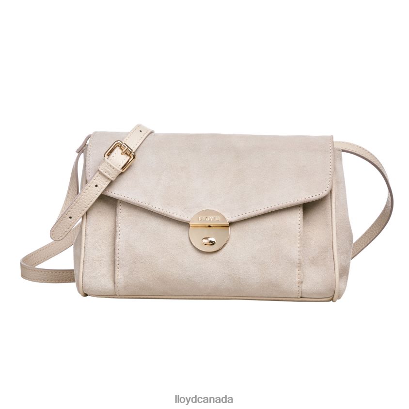 HANGING POCKET LLOYD Women beige R084ZF1296 Accessories