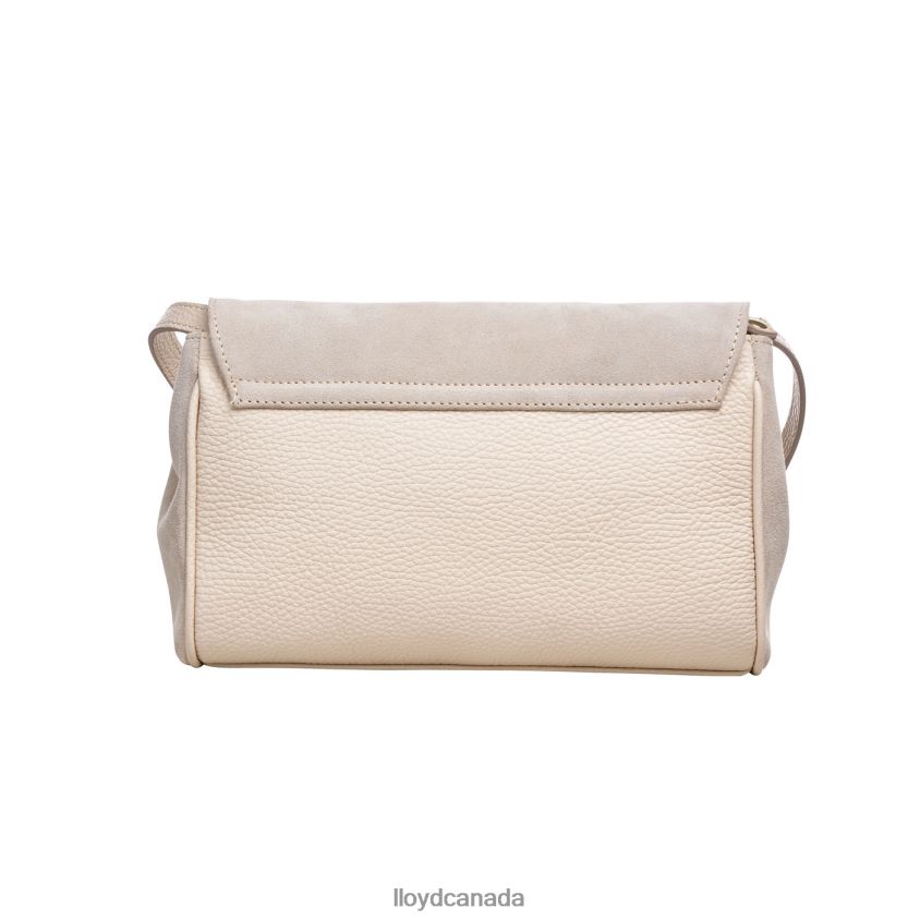 HANGING POCKET LLOYD Women beige R084ZF1296 Accessories