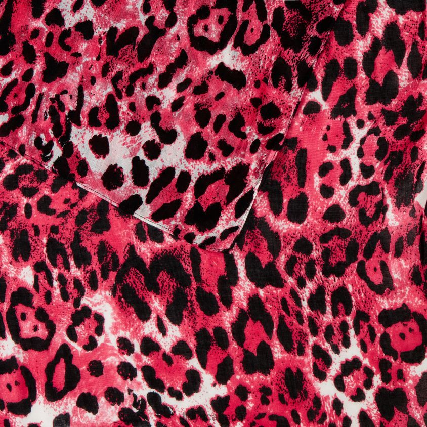 LEONY LLOYD Women pink R084ZF1303 Accessories