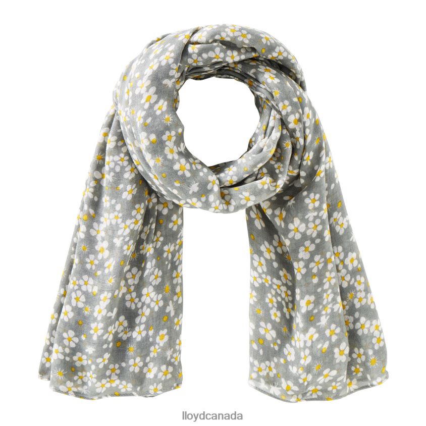 MARTA LLOYD Women green R084ZF1304 Accessories