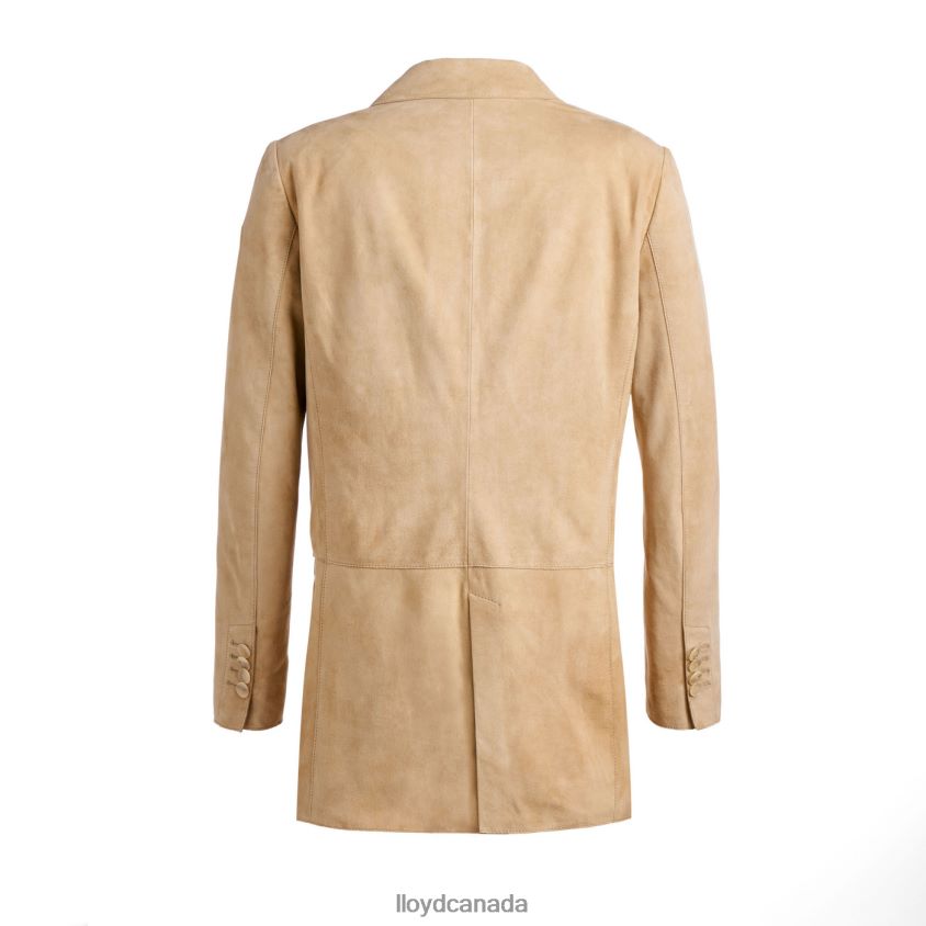 ELOISE LLOYD Women beige R084ZF1277 Clothing