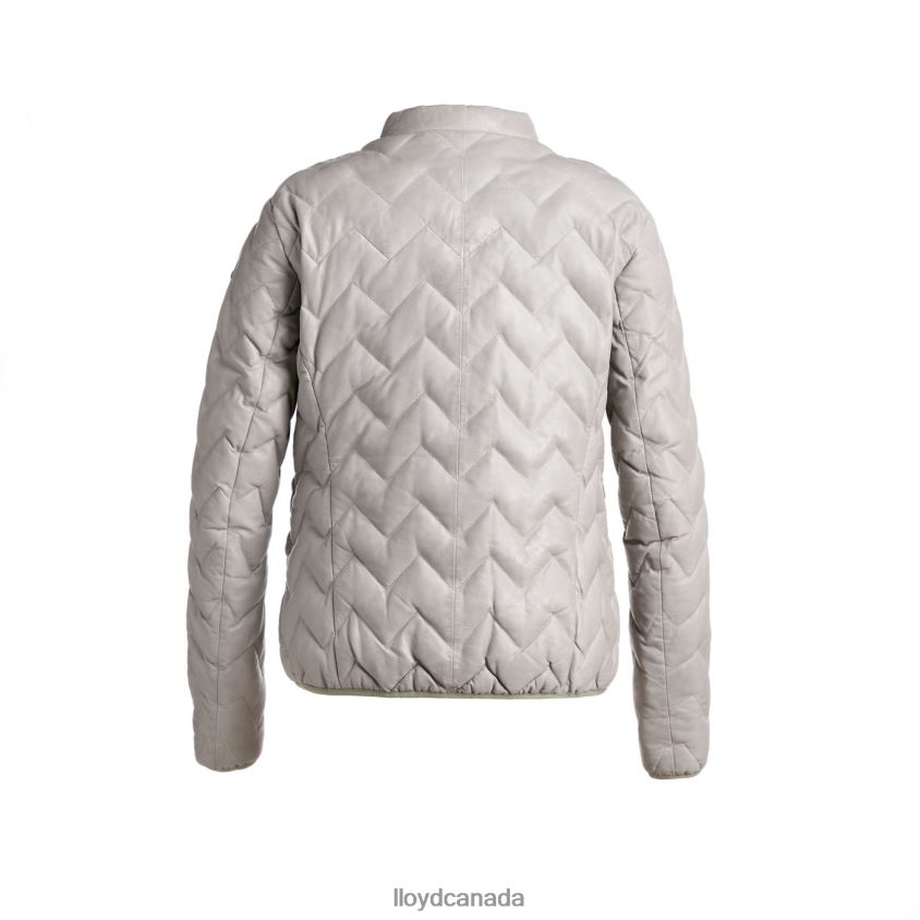 ENESA LLOYD Women grey R084ZF1269 Clothing