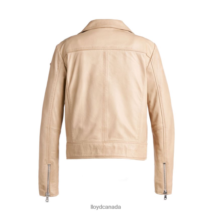FILJA LLOYD Women beige R084ZF1266 Clothing