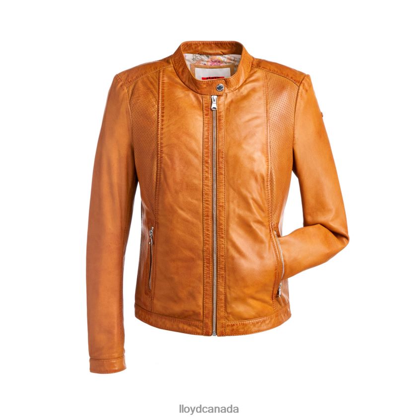 SUSEN LLOYD Women brown R084ZF1262 Clothing