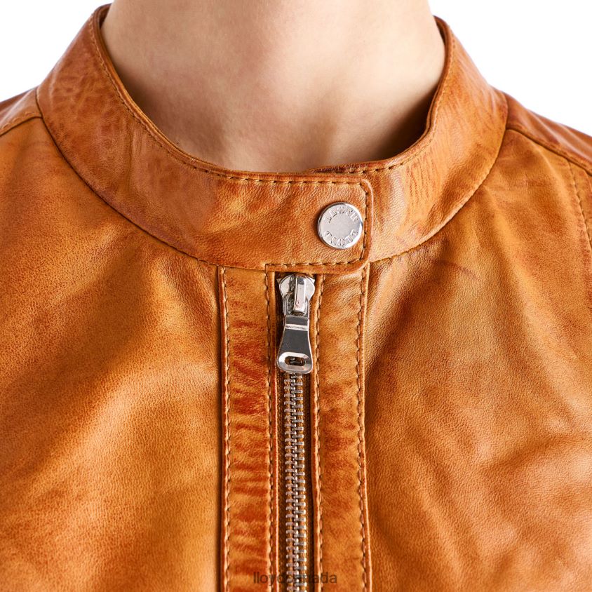 SUSEN LLOYD Women brown R084ZF1262 Clothing