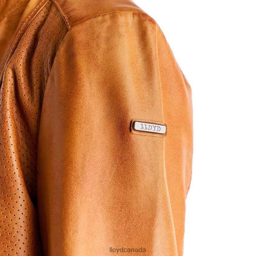 SUSEN LLOYD Women brown R084ZF1262 Clothing