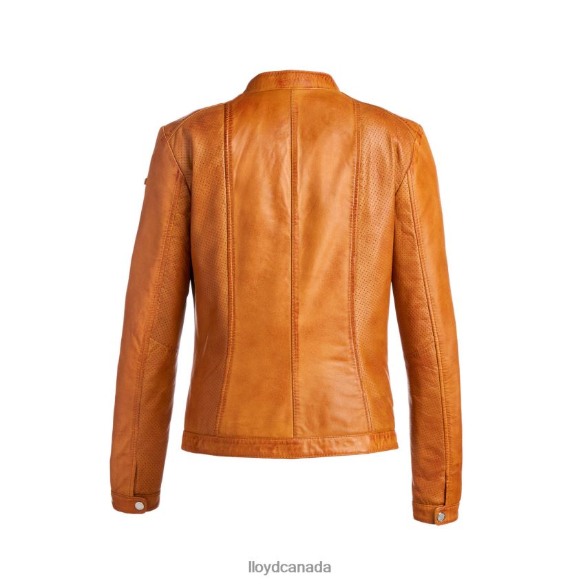 SUSEN LLOYD Women brown R084ZF1262 Clothing