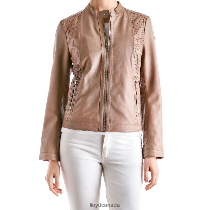 SUSEN LLOYD Women brown R084ZF1267 Clothing