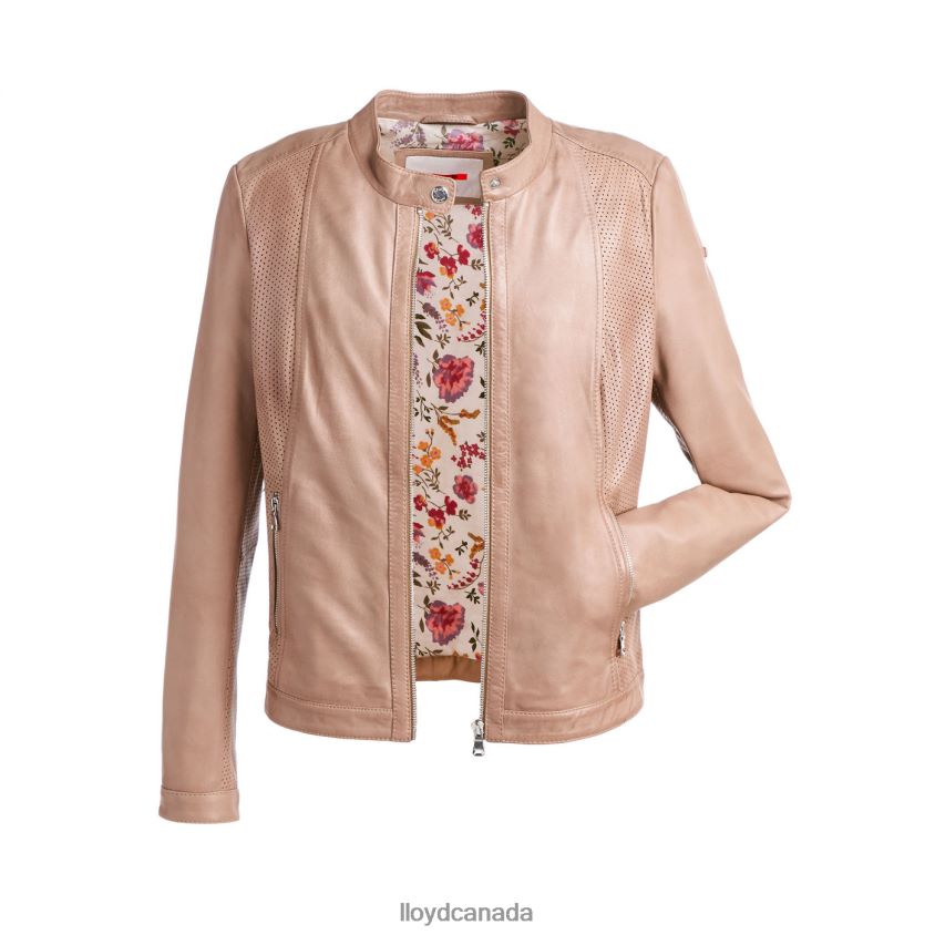 SUSEN LLOYD Women brown R084ZF1267 Clothing