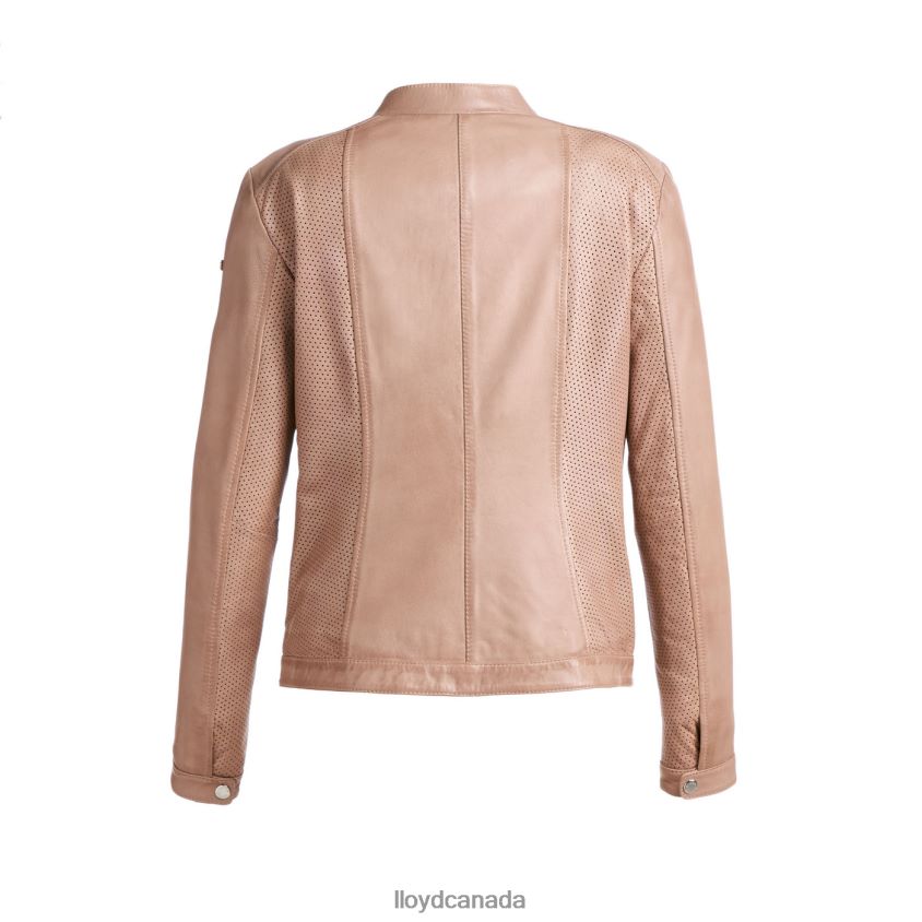 SUSEN LLOYD Women brown R084ZF1267 Clothing
