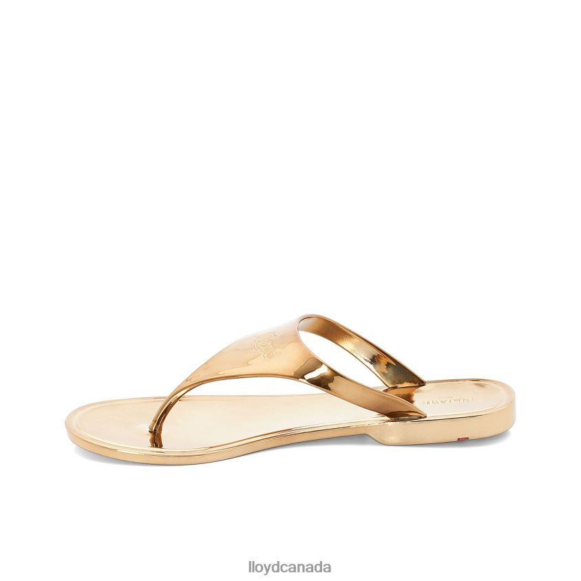 FLIP FLOP LLOYD Women combined R084ZF1319 Shoes