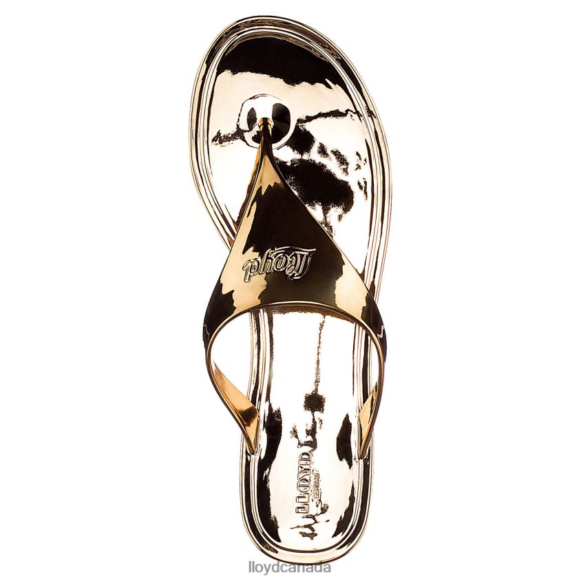 FLIP FLOP LLOYD Women combined R084ZF1319 Shoes