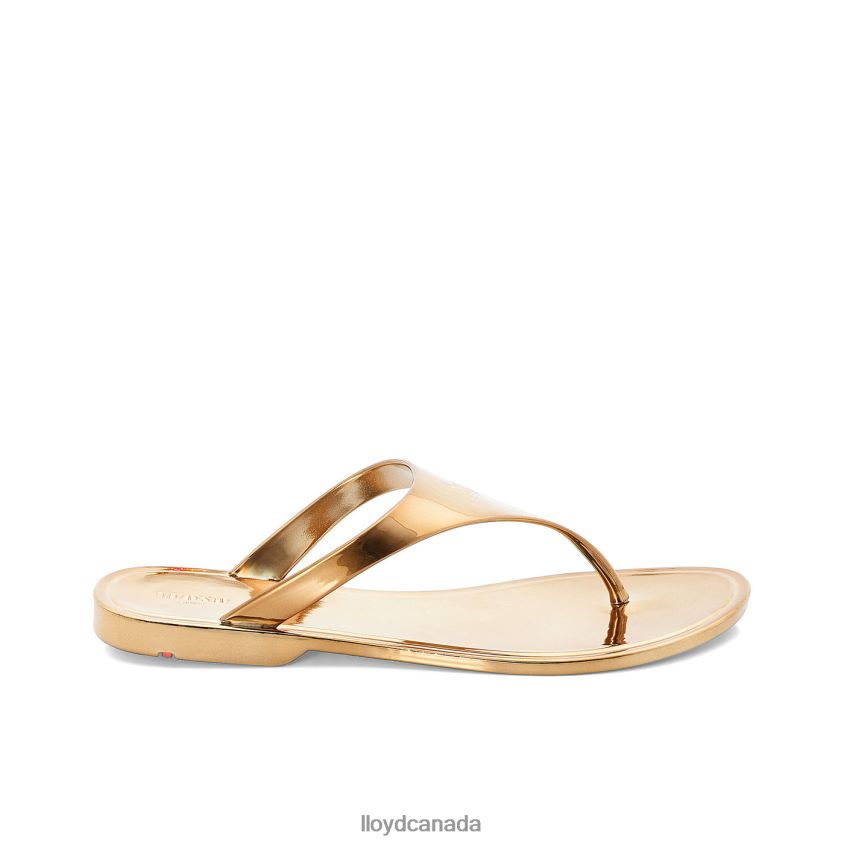FLIP FLOP LLOYD Women combined R084ZF1319 Shoes
