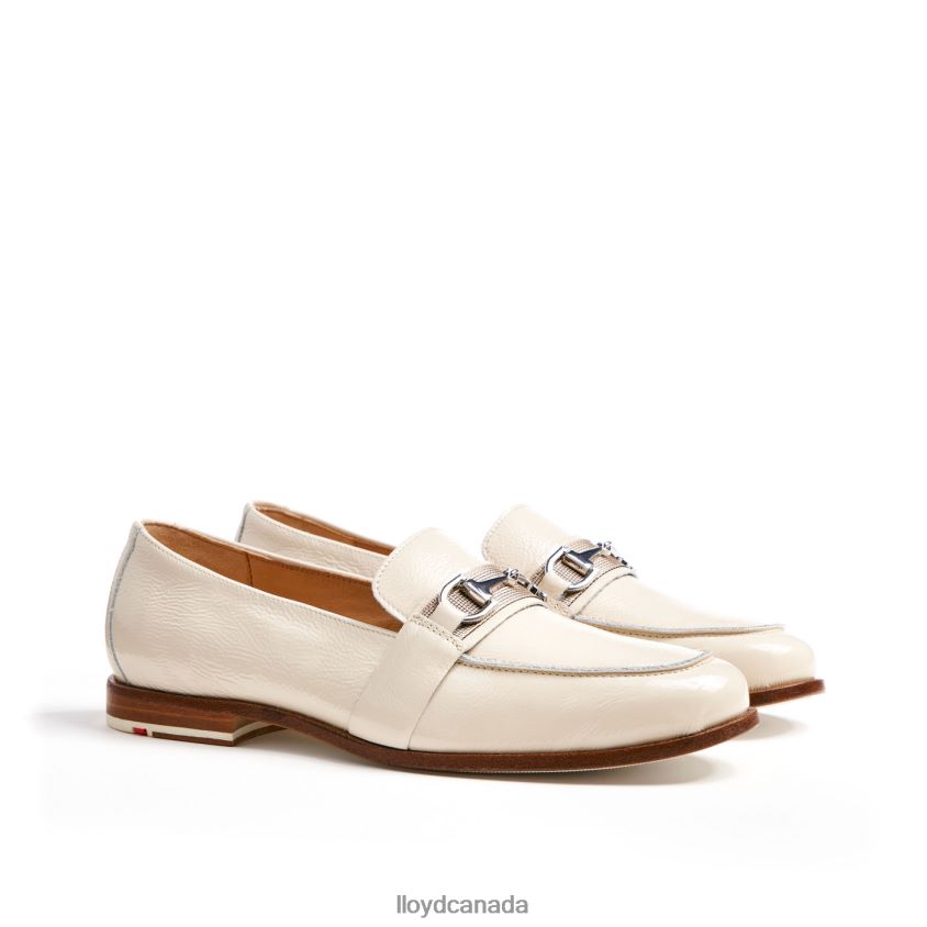 CHARMING SLIPPER LLOYD Women beige R084ZF1135 Shoes