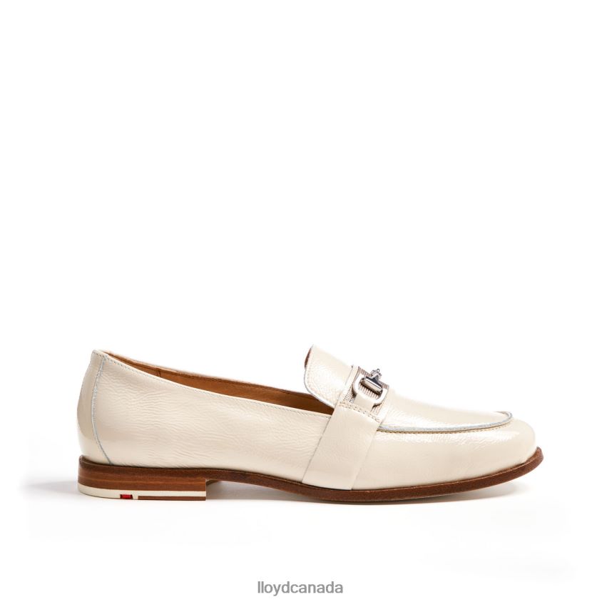 CHARMING SLIPPER LLOYD Women beige R084ZF1135 Shoes