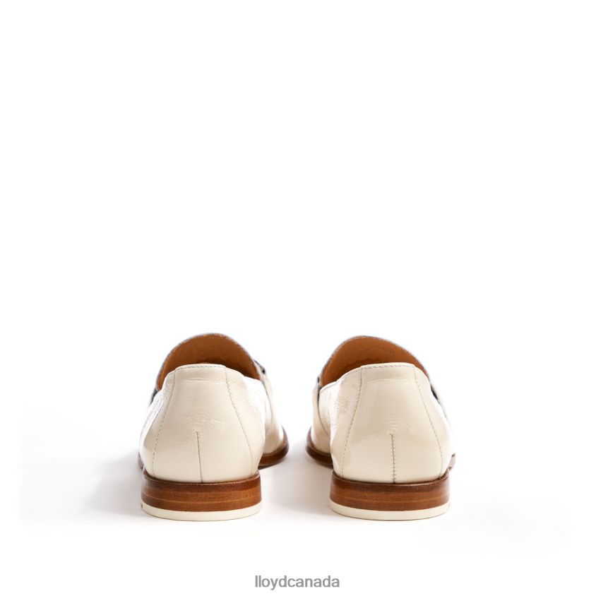 CHARMING SLIPPER LLOYD Women beige R084ZF1135 Shoes