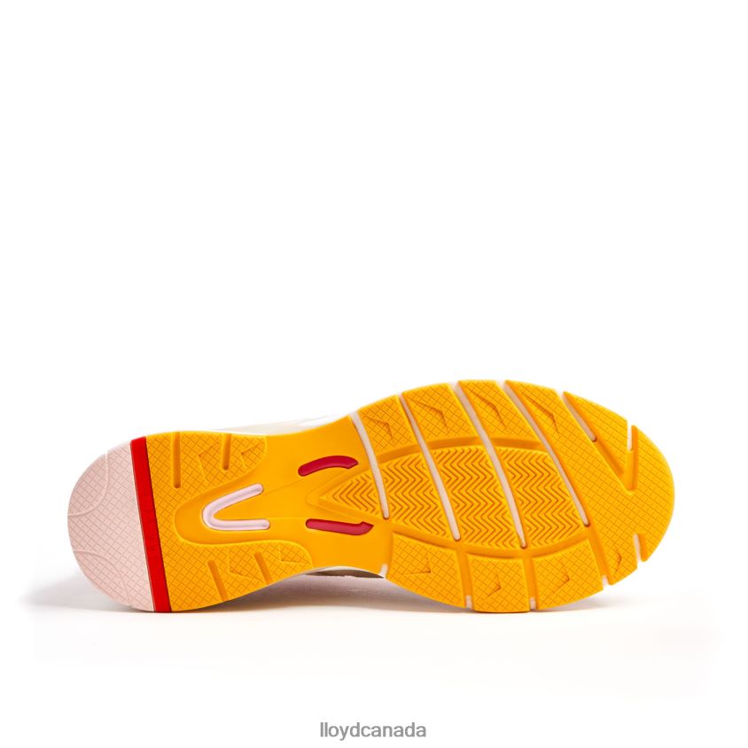 SPORTY LOOK SNEAKER LLOYD Women combined R084ZF839 Shoes