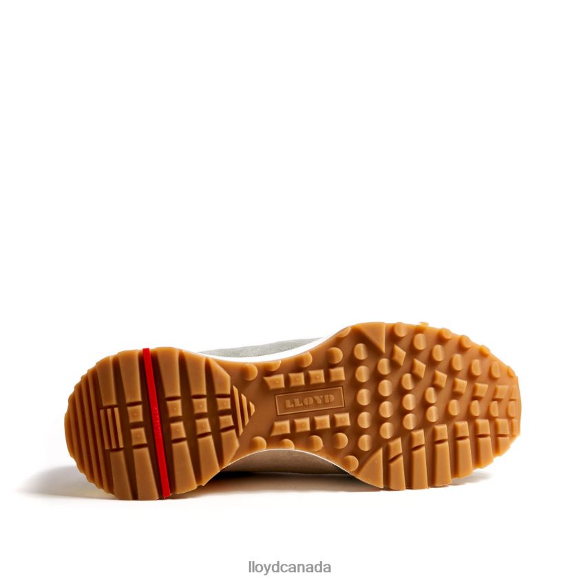 SPORTY LOOK SNEAKER LLOYD Women combined R084ZF872 Shoes