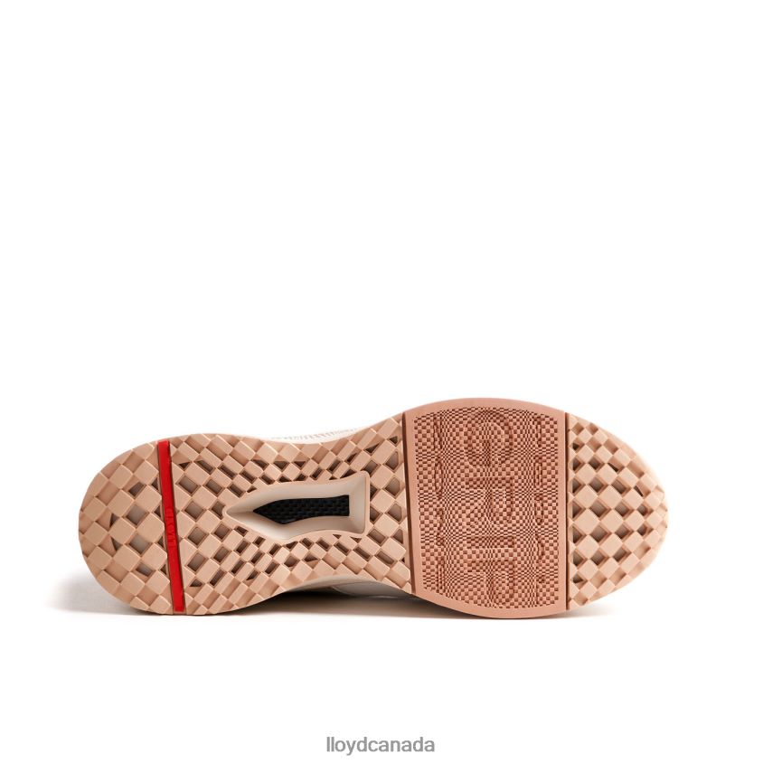 VELO 2 LLOYD Women beige R084ZF794 Shoes