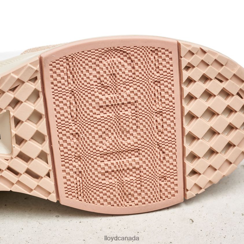VELO 2 LLOYD Women beige R084ZF794 Shoes