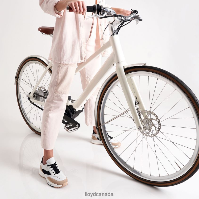 VELO 2 LLOYD Women combined R084ZF798 Shoes
