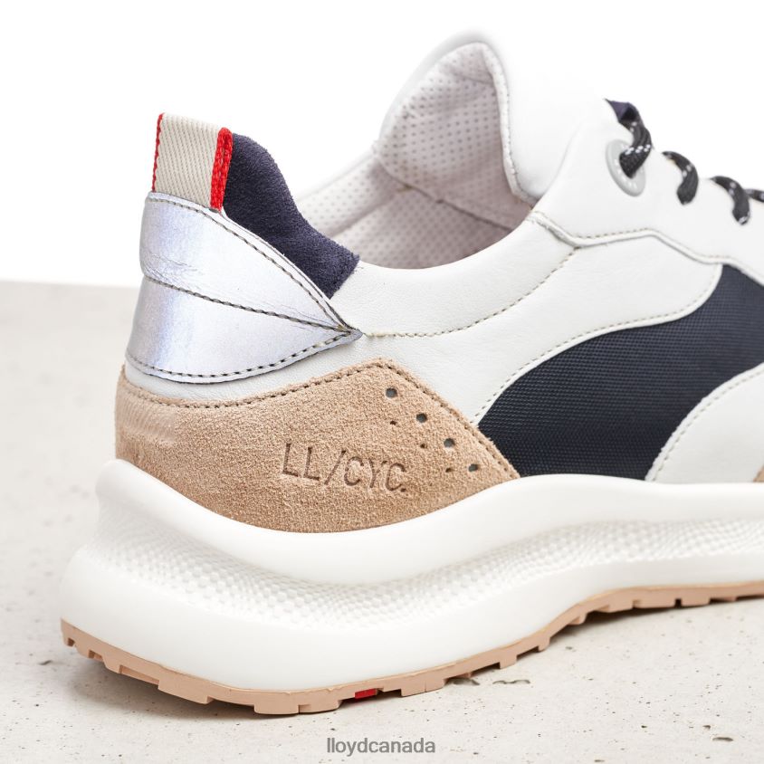 VELO 2 LLOYD Women combined R084ZF798 Shoes
