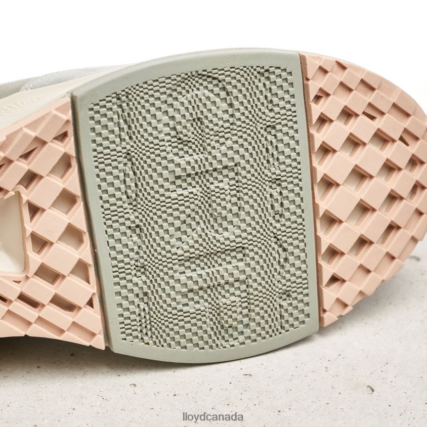 VELO 2 LLOYD Women green R084ZF795 Shoes