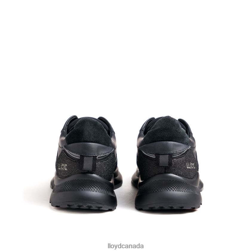VELO 5 GTX LLOYD Women black R084ZF763 Shoes