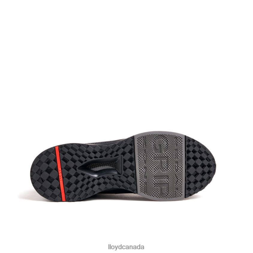 VELO 5 GTX LLOYD Women black R084ZF763 Shoes
